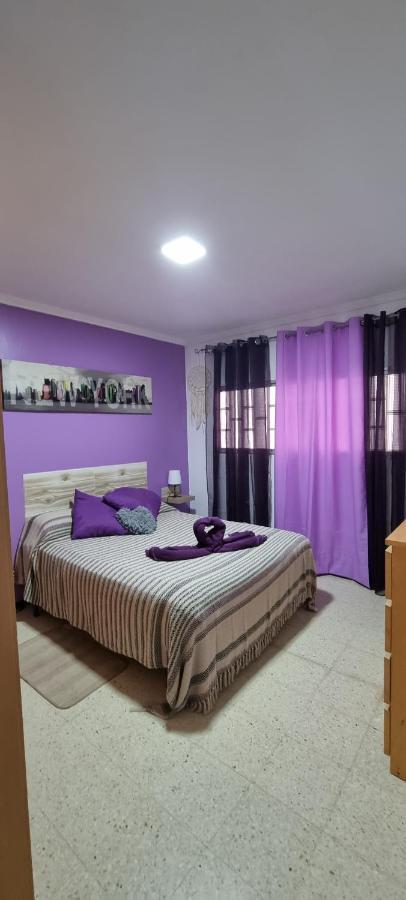 Vivienda Acerina